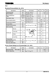 ͺ[name]Datasheet PDFļ4ҳ