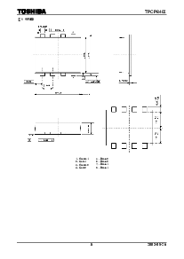 ͺ[name]Datasheet PDFļ5ҳ