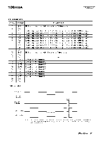 浏览型号TPD2007F的Datasheet PDF文件第3页