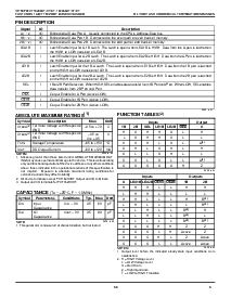 ͺ[name]Datasheet PDFļ3ҳ