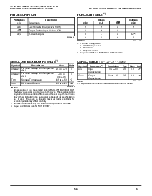 ͺ[name]Datasheet PDFļ3ҳ