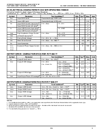 ͺ[name]Datasheet PDFļ4ҳ