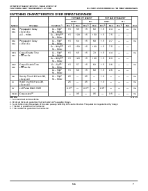 ͺ[name]Datasheet PDFļ7ҳ