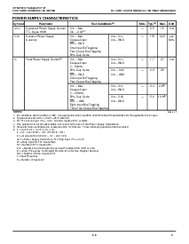 ͺ[name]Datasheet PDFļ5ҳ
