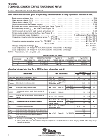 ͺ[name]Datasheet PDFļ2ҳ