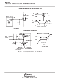 ͺ[name]Datasheet PDFļ6ҳ