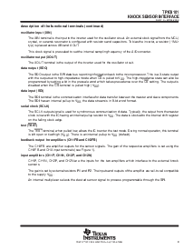 浏览型号TPIC8101的Datasheet PDF文件第9页