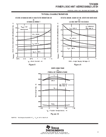 ͺ[name]Datasheet PDFļ9ҳ