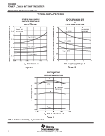 ͺ[name]Datasheet PDFļ8ҳ