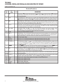 浏览型号TPIC44H01的Datasheet PDF文件第4页