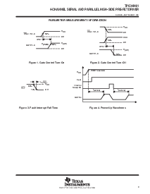 浏览型号TPIC44H01的Datasheet PDF文件第9页
