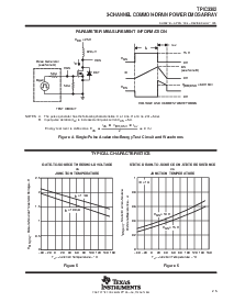 浏览型号TPIC3302的Datasheet PDF文件第5页