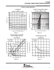 浏览型号TPIC3302的Datasheet PDF文件第7页