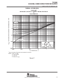 浏览型号TPIC3302的Datasheet PDF文件第9页