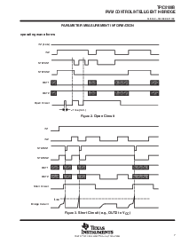 浏览型号TPIC0108B的Datasheet PDF文件第7页