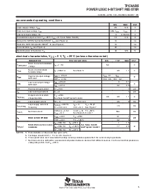 ͺ[name]Datasheet PDFļ5ҳ