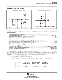 ͺ[name]Datasheet PDFļ3ҳ