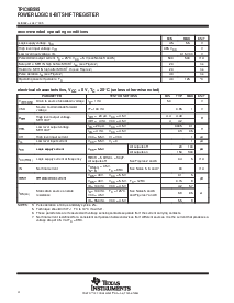 浏览型号[name]的Datasheet PDF文件第4页