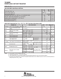 ͺ[name]Datasheet PDFļ4ҳ