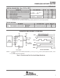 浏览型号[name]的Datasheet PDF文件第5页