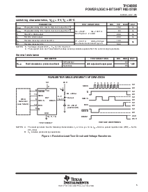 ͺ[name]Datasheet PDFļ5ҳ