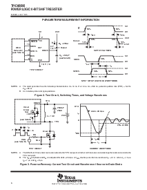 浏览型号[name]的Datasheet PDF文件第6页