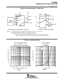 浏览型号[name]的Datasheet PDF文件第7页