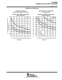 浏览型号[name]的Datasheet PDF文件第9页