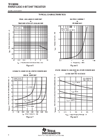 浏览型号TPIC6B596N的Datasheet PDF文件第8页