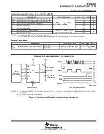 ͺ[name]Datasheet PDFļ5ҳ