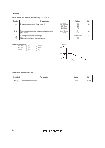 浏览型号TPP25011RL的Datasheet PDF文件第2页