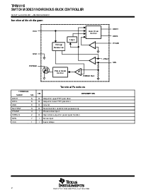 ͺ[name]Datasheet PDFļ2ҳ