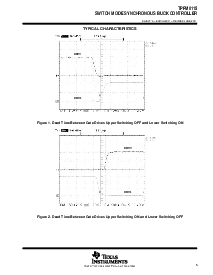 浏览型号TPPM0115的Datasheet PDF文件第5页