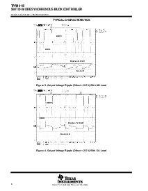 浏览型号TPPM0115的Datasheet PDF文件第6页