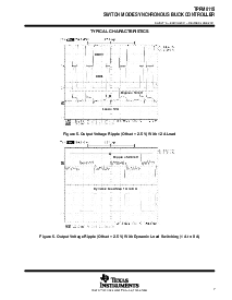 浏览型号TPPM0115的Datasheet PDF文件第7页