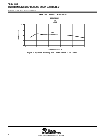 浏览型号TPPM0115的Datasheet PDF文件第8页