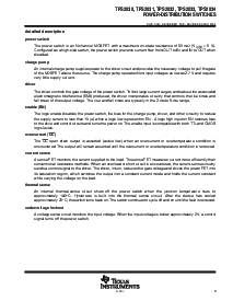 浏览型号TPS2034D的Datasheet PDF文件第3页