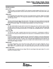浏览型号TPS2034的Datasheet PDF文件第3页