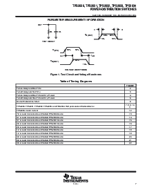 ͺ[name]Datasheet PDFļ7ҳ