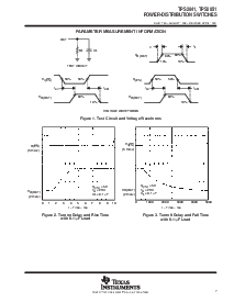 浏览型号TPS2041D的Datasheet PDF文件第7页