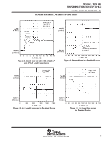 ͺ[name]Datasheet PDFļ9ҳ