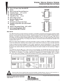 ͺ[name]Datasheet PDFļ1ҳ