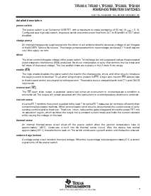 浏览型号TPS2022D的Datasheet PDF文件第3页