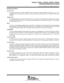 浏览型号TPS2024D的Datasheet PDF文件第3页