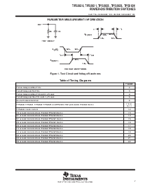 ͺ[name]Datasheet PDFļ7ҳ