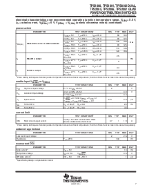 浏览型号TPS2082的Datasheet PDF文件第7页