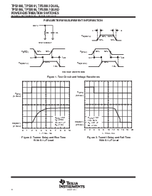 浏览型号TPS2082的Datasheet PDF文件第8页