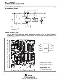 ͺ[name]Datasheet PDFļ2ҳ