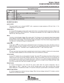 ͺ[name]Datasheet PDFļ3ҳ