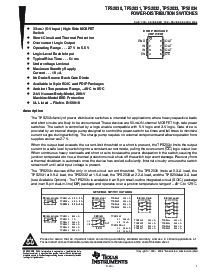 浏览型号TPS2044的Datasheet PDF文件第1页